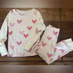 Matilda Jane 💕 pajamas